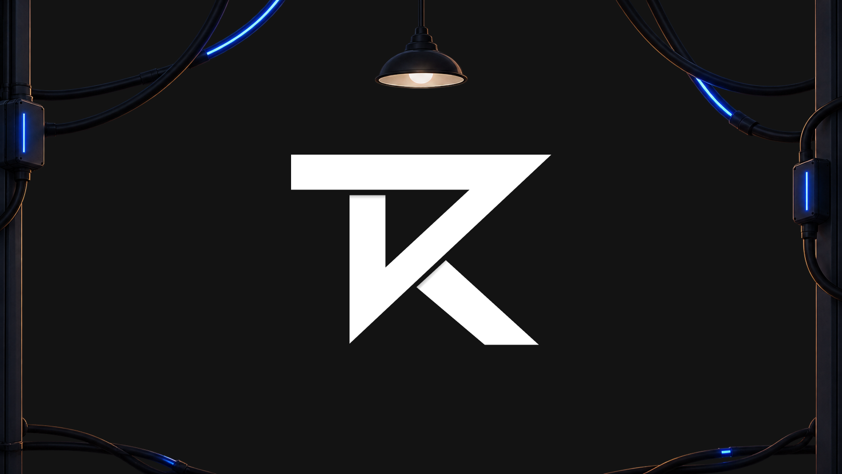 Show HN: TKeeper – OSS machine identities without a single point of compromise